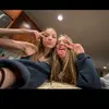Hannah Lofgren - @hannah.lofgren5 - TikTok