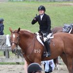 Hannah Lofgren - @hannahmontana220 - Instagram
