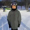 hannah lofgren - @hannahlofgren_ - TikTok