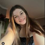 Hannah Lofgren - @hannahlofgrenn - Instagram