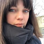 Hannah Lofgren - @hannahlofgren - Instagram