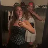 hanna.lofgren - @hanna.lofgren0 - TikTok