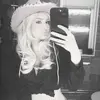 hoffesoffe - @hannahlofgrens - TikTok