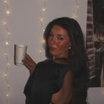 Hannah - @_hannahlomas - Instagram