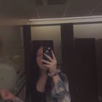 Hannah - @hannah.lomasss - Instagram