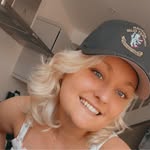 Hannah Lomas - @hannylomas101 - Instagram