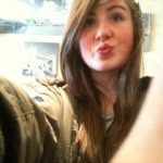 hannah lomas - @hanbruce - Instagram