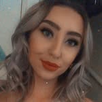 Hannah Lomas - @hannah_lomas2 - Instagram