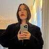 Hannah Lomås - @hannahloms - TikTok