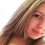 Hannah Lomas - @hannah_the_fish_ - Instagram
