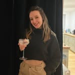 Hannah Lomas - @hann117 - Instagram