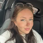 Hannah Lomas - @hannah_lomas28 - Instagram