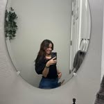Hannah Lomas - @hlomas5 - Instagram