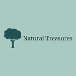 Hannah Lomas - @naturaltreasuresphotos - Instagram