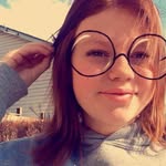 Hannah Lomas - @hannah.lomas.5811 - Instagram
