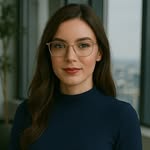 Hannah Lomas - @hannah.louise.lomas - Instagram