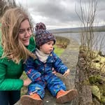 Hannah Lomas - @han.nah.lomas - Instagram