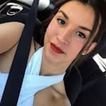 hannah lomas - @hannahlomas75 - Instagram