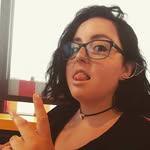 Hannah Lomas - @hannah.sucks.21 - Instagram