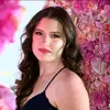 Hannah Lomas - @hannahlomasofficial_ - TikTok