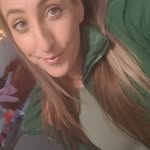 Hannah Lomas-cauzzo - @hannnhmarie97 - Instagram