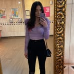 Hannah Louise - @_hannahlomas_ - Instagram