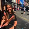 Hannahlo - @_hannahlomasss - TikTok