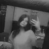 hannah.lomasss8 - @hannah.lomasss8 - TikTok