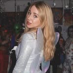 Gracie Hannah Longmore - Facebook