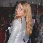 Gracie Hannah Longmore - @gracient12 - Instagram