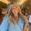 Hannah Long - @mrs.hannahlong - TikTok