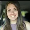 Hannah Longmire - @hannahlongmire5 - TikTok