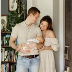 Hannah Longmore - Facebook