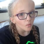 Paige hannah Longmore - @longmorepaigehannah - Instagram
