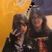 Hanna Lengyel - Facebook