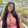 Hanna W. - @hannawhillgf - TikTok