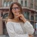 Hannah Lengyel - Facebook