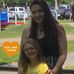 Hannah Linkel - Facebook