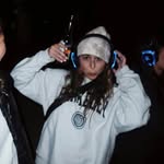 Hannah Longwill - @han_longwill - Instagram