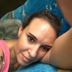 Hannah Longwill - @hannahlongwill - Instagram
