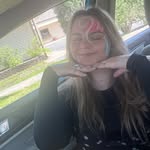 hannah <3 - @hannah.loose - Instagram