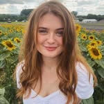 Hannah 🌻 - @hannah_loosley - Instagram
