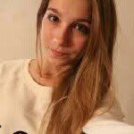 Hannah Cleo Loos - @hannahloos88 - Instagram