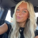 hannah - @hannah.loosli - Instagram