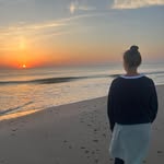 Hannah Loos - @hannah.loos_ - Instagram