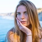 Hannah Loos - @hannah__loos - Instagram