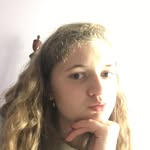 Hannah Loos - @hannah.loosss - Instagram