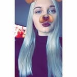 Hannah Loosen - @loosenhannah - Instagram