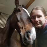 Hannah Loosen - @30_loosenhannah_09 - Instagram