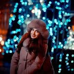 @hannah_loosy - Instagram